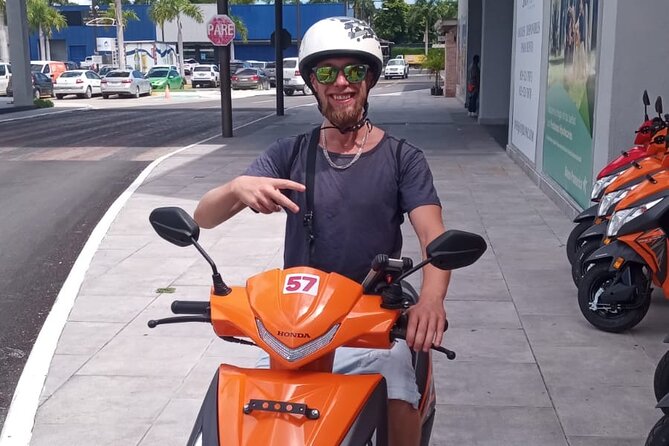 motorcycle-and-scooter-rental-in-punta-cana