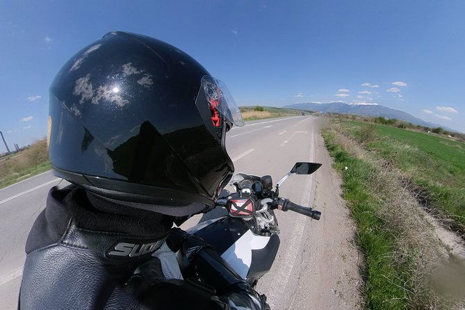 motorcycle-day-tour-to-rila-monastery