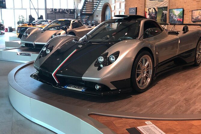 motorvalley-lambo-museum-ferraripagani-factory-tours-museums