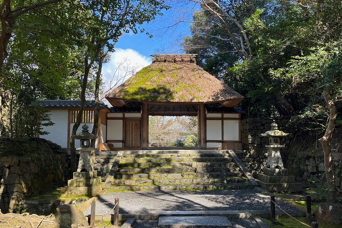 mount-daimonji-hike-includes-temples-shrines-gardens-of-kyoto