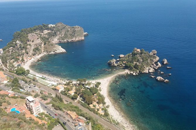 mount-etna-and-taormina-day-tour