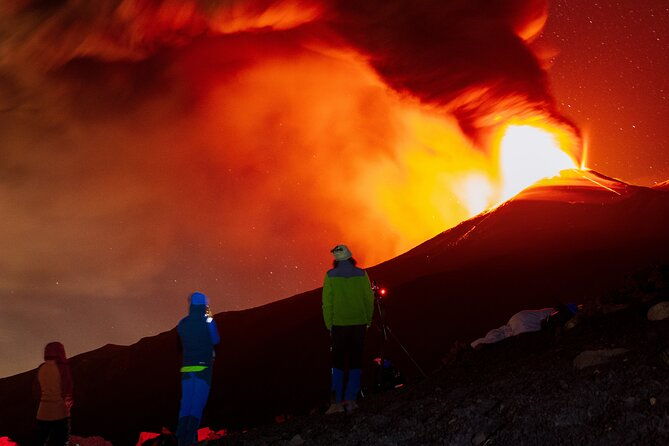 mount-etna-morning-excursion-with-an-expert-local-guide