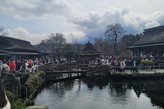 mount-fuji-day-tour-with-english-hindi-speaking-guide