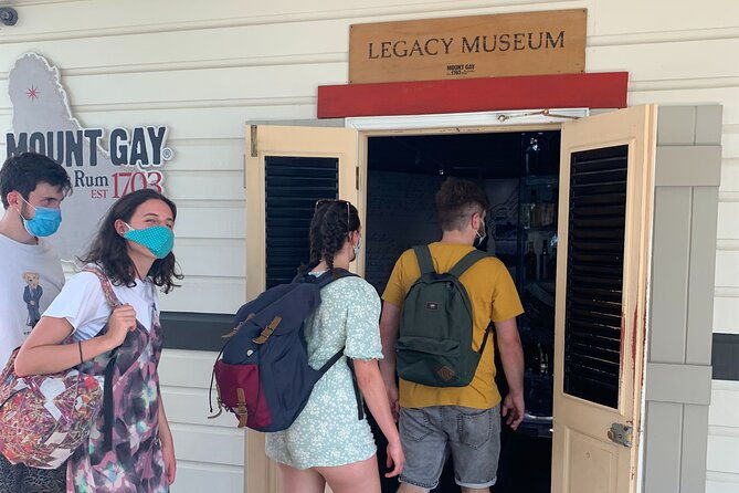 mount-gay-signature-rum-tasting-experience