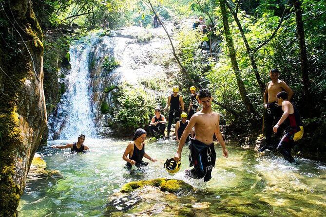 mount-olympus-river-trekking-activity-in-orlias-river