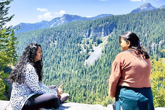 mount-rainier-customized-tour-from-seattle