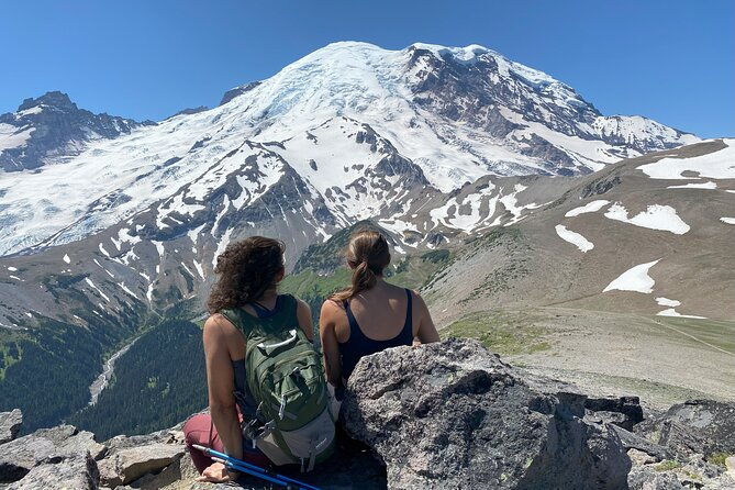 mount-rainier-day-hike-2