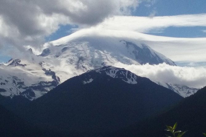 mount-rainier-tour-from-seattle-2