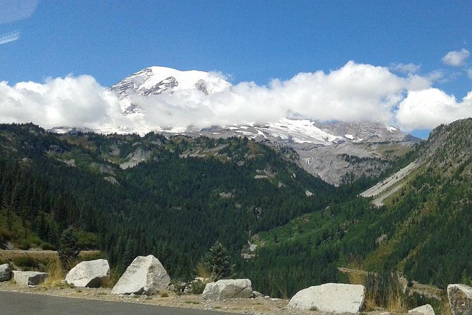 mount-rainier-tour-from-seattle