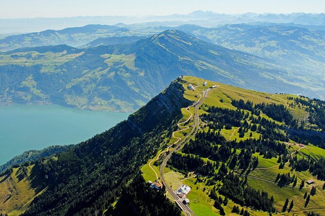 mount-rigi-day-trip-from-lucerne