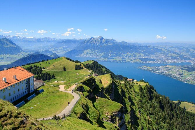 mount-rigi-majesty-a-scenic-tour-to-the-queen-of-the-mountains-2