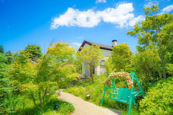 mount-rokko-and-arima-hot-spring-from-kyoto