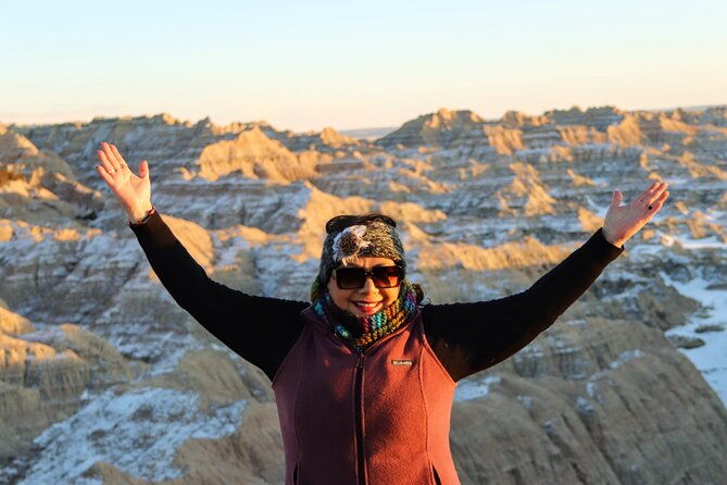 mount-rushmore-badlands-iconic-highlights-in-a-day