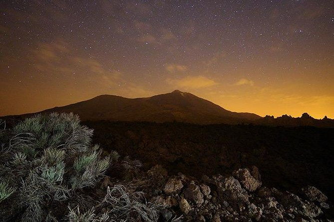 mount-teide-night-tour-stargazing-dinner-and-hotel-pick-up-2