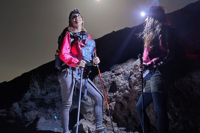 mount-teide-summit-hiking-activity-by-night