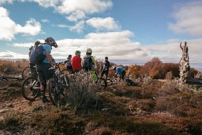 mountain-bike-adventure-in-punta-arenas