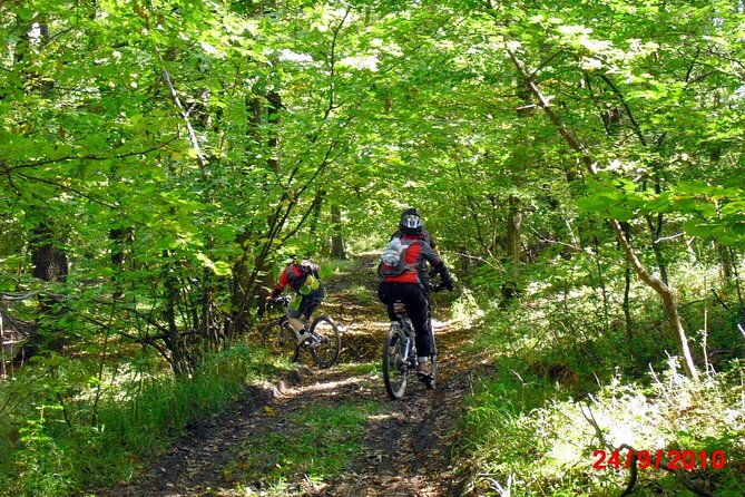 mountain-bike-day-tour-around-brasov