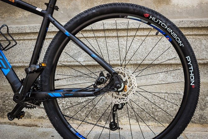 mountain-bike-rental-one-day-24-hours-all-extras-included