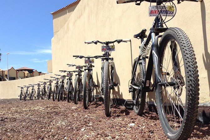 mountain-bike-rental-tenerife-3