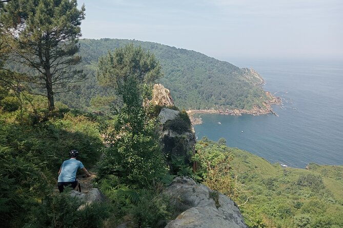 mountain-bike-small-group-tour-in-san-sebastian