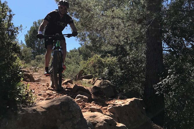 mountain-bike-tour-font-de-la-mata-2
