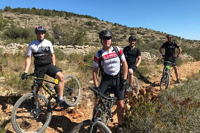 mountain-bike-tour-font-de-la-mata-4