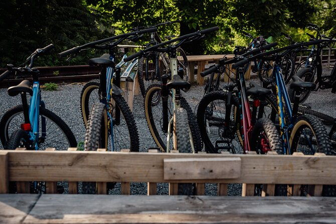 mountain-bike-tour-from-the-roanoke-star