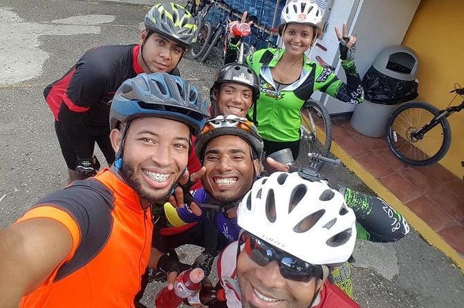 mountain-biking-in-cabarete