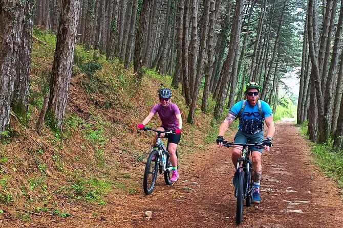 mountain-biking-on-vrmac-peninsula-panoramic-view-on-kotor-bay