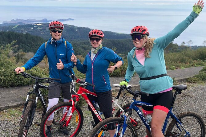 mountain-biking-tour-beginner-easy-2
