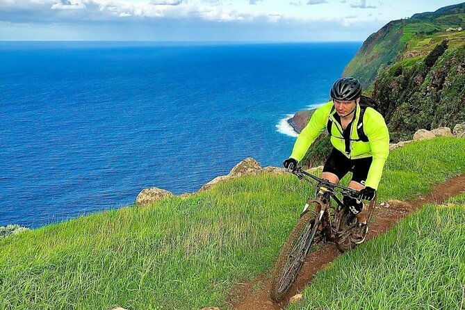 mountain-biking-tour-beginner-easy-4