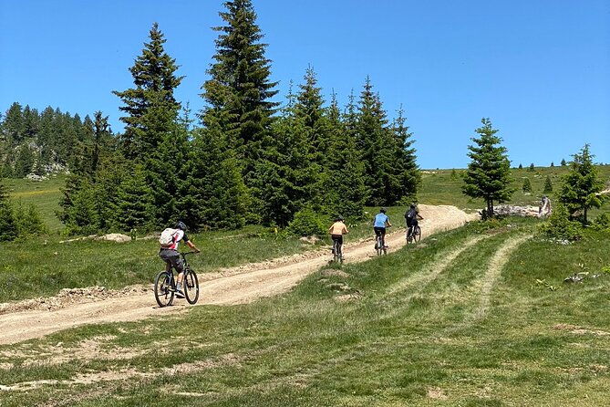 mountain-biking-tour