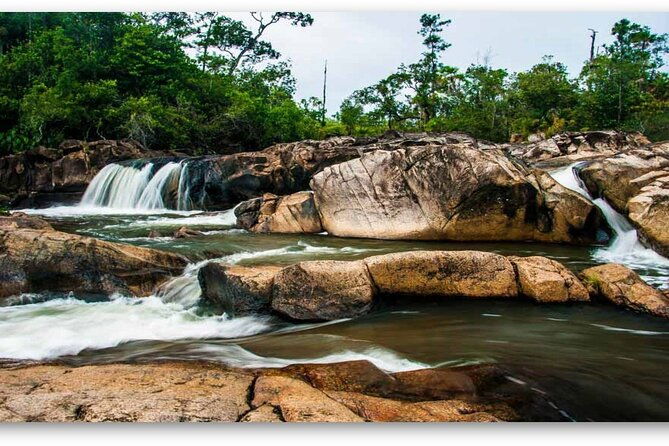 mountain-pine-ridge-forest-reserve-from-san-ignacio