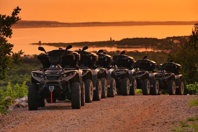 mountain-quad-atv-adventure-from-zadar