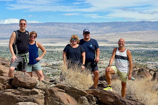 mountain-sunrise-hike-and-meditation-in-palm-springs