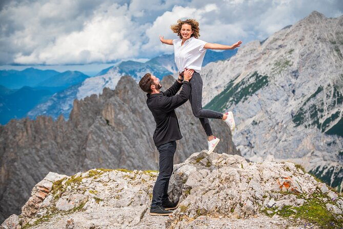 mountain-top-photo-session