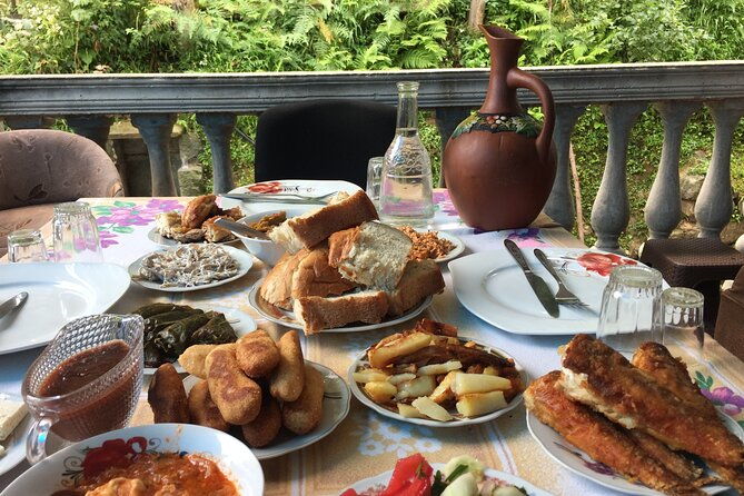mountains-of-adjara-private-wine-tour-from-batumi