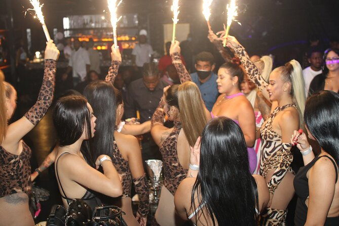 movie-disco-club-punta-cana-hip-hop-and-latin-music-leader-open-until-dawn