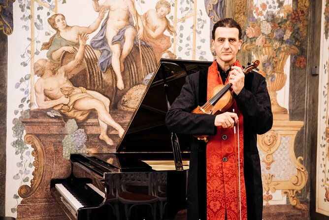 mozarthaus-concert-in-vienna-piano-trio-2