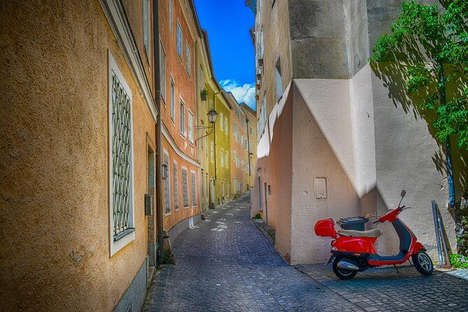 mozarts-salzburg-exploration-game-and-tour