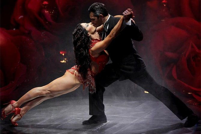 mr-tango-downtown-dinner-show