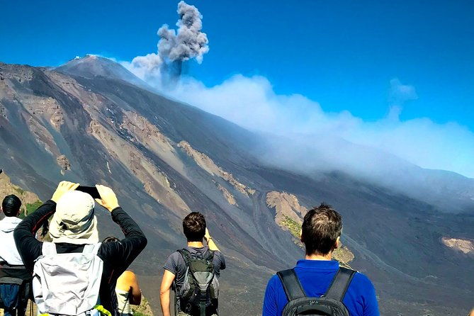 mt-etna-sunset-experience