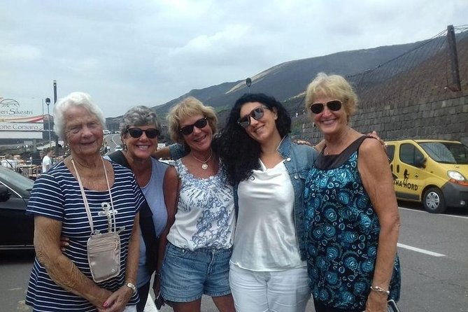 mt-etna-sunset-private-tour-with-prosecco-on-the-crater-2