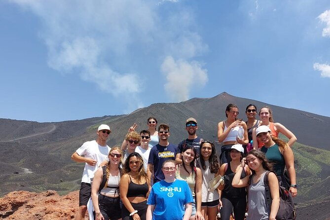 mt-etna-trekking-and-wine-tasting-from-syracuse