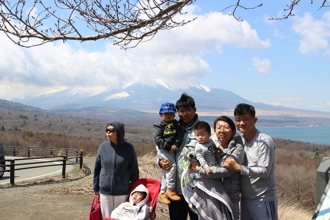 mt-fuji-day-tour-by-private-minivan-with-licensed-tour-guide-and-driver