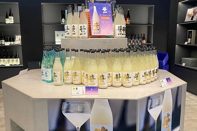 mt-fuji-onsen-tattoo-ok-japanese-sake-wine-whiskey-tour