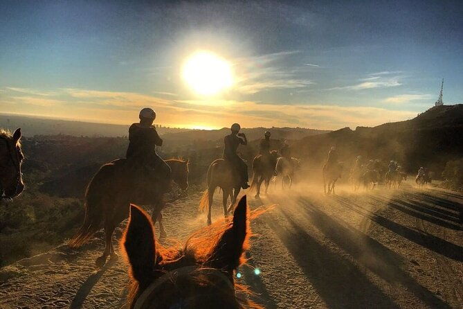 mt-hollywood-trail-tour-on-horseback
