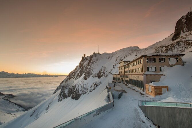 mt-pilatus-gondola-and-aerial-cableway-ticket-from-kriens