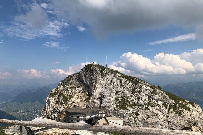 mt-pilatus-peak-and-lake-lucerne-cruise-small-group-from-lucerne