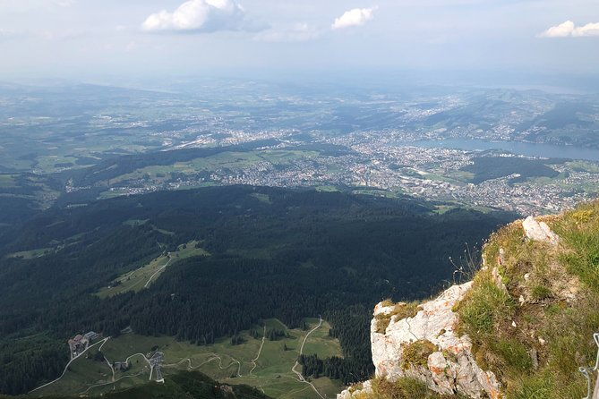mt-pilatus-with-lake-of-lucerne-cruise-private-tour-from-lucerne-2